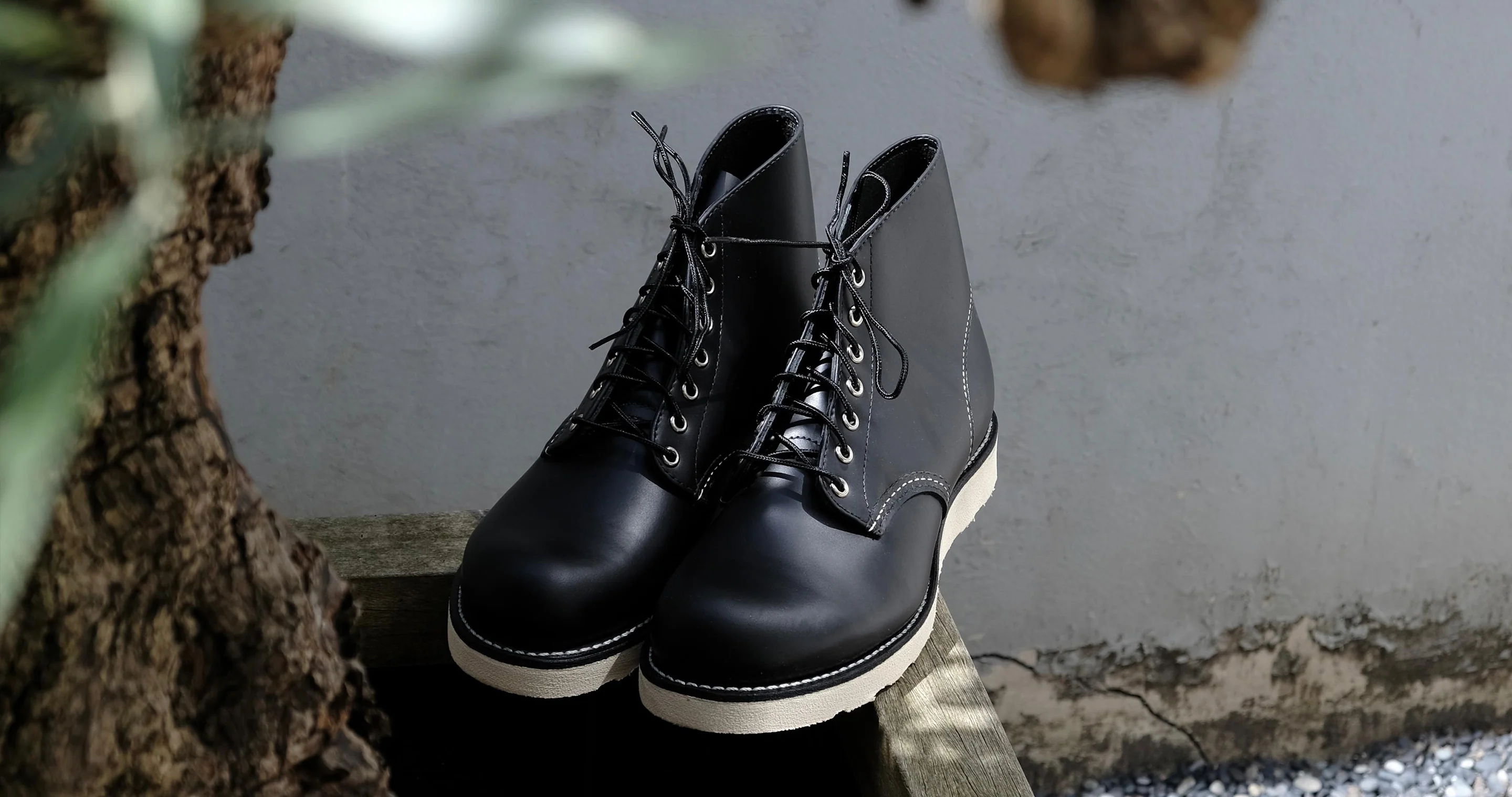 Timeless American Craftsmanship Since 1905